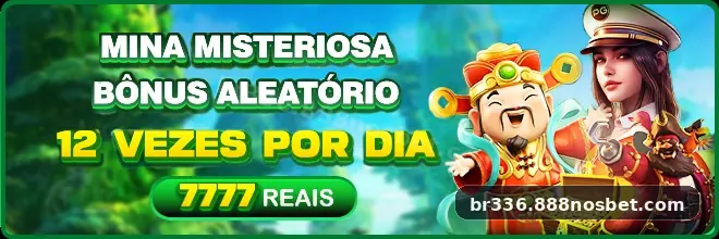 br336 login