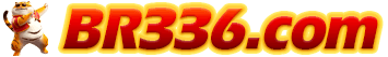 br336
