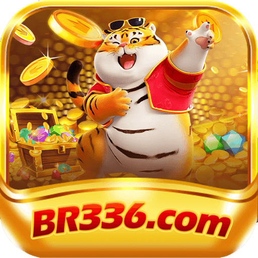 br336
